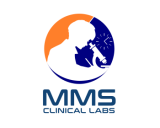https://www.logocontest.com/public/logoimage/1630594875MMS Clinical Labs 4.png